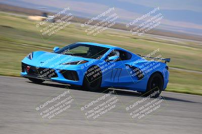 media/Mar-30-2025-Speed Ventures (Sun) [[39e6b1441d]]/Red/Front Straight/